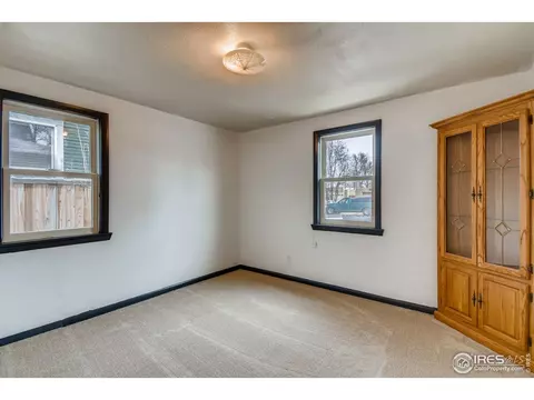 357 S 2nd Ave, Brighton, CO 80601 photo 19