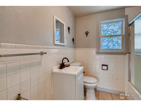 357 S 2nd Ave, Brighton, CO 80601 photo 16