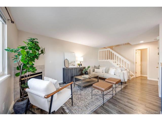 18314 W 58th Pl #54, Golden, CO 80403