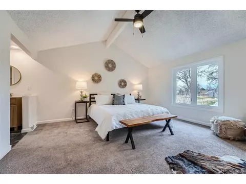12275 E Bates Cir, Aurora, CO 80014 photo 13