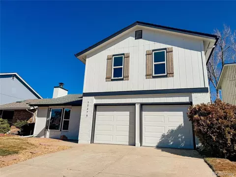 12275 E Bates Cir, Aurora, CO 80014 photo 25