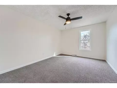 12275 E Bates Cir, Aurora, CO 80014 photo 20
