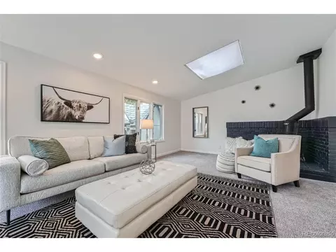 12275 E Bates Cir, Aurora, CO 80014 photo 10