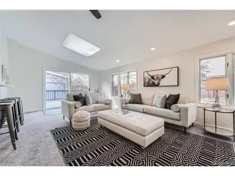 12275 E Bates Cir, Aurora, CO 80014 photo 9