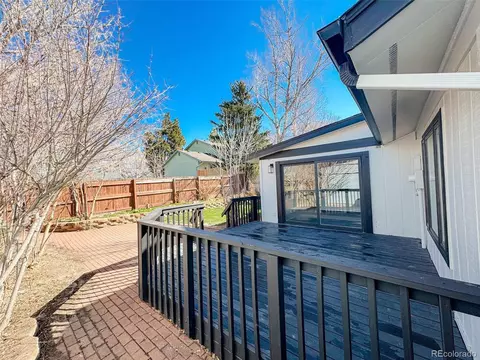 12275 E Bates Cir, Aurora, CO 80014 photo 27
