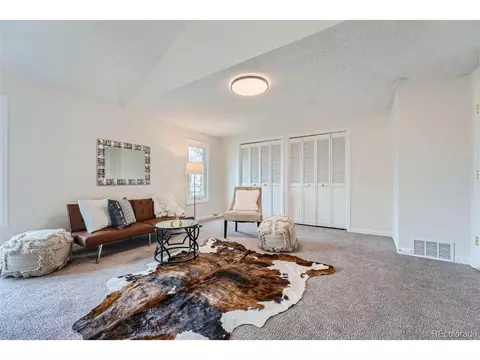 12275 E Bates Cir, Aurora, CO 80014 photo 15