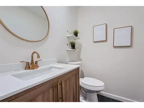 12275 E Bates Cir, Aurora, CO 80014 photo 22