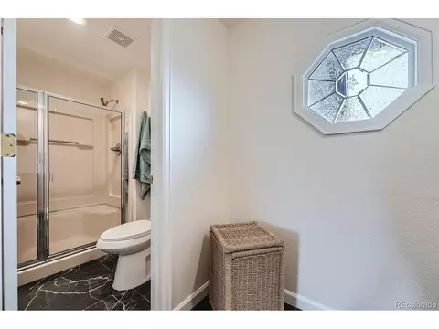 12275 E Bates Cir, Aurora, CO 80014 photo 18