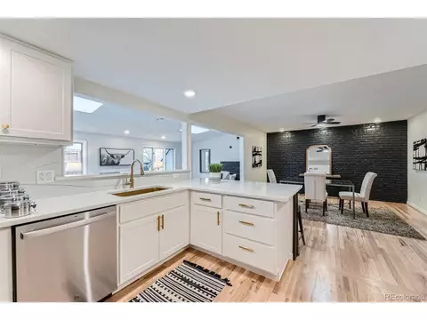 12275 E Bates Cir, Aurora, CO 80014 photo 8