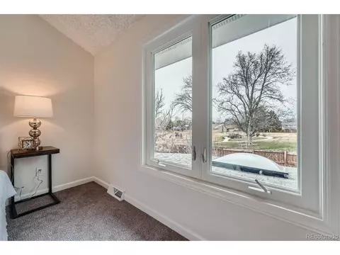 12275 E Bates Cir, Aurora, CO 80014 photo 16