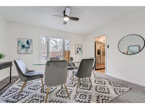 12275 E Bates Cir, Aurora, CO 80014 photo 12