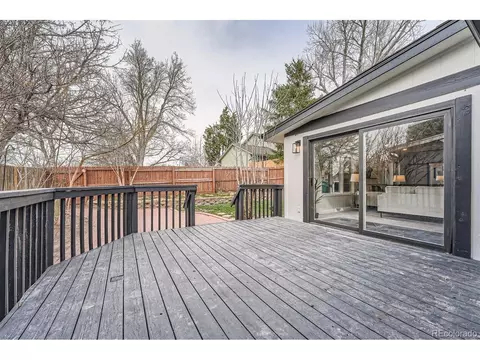 12275 E Bates Cir, Aurora, CO 80014 photo 24