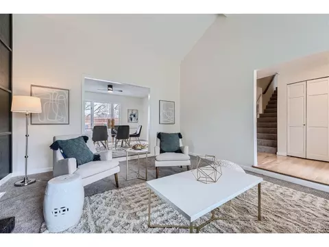 12275 E Bates Cir, Aurora, CO 80014 photo 11