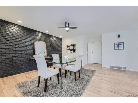 12275 E Bates Cir, Aurora, CO 80014 photo 5