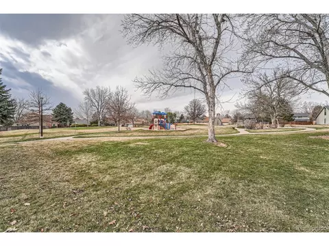12275 E Bates Cir, Aurora, CO 80014 photo 23