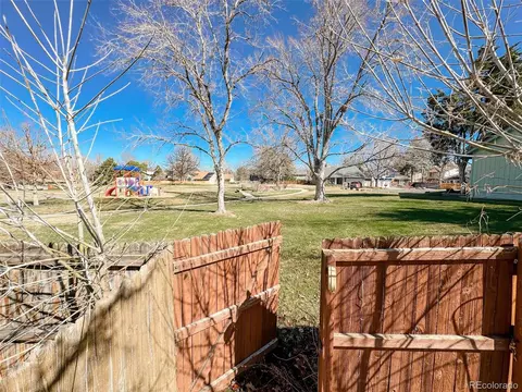 12275 E Bates Cir, Aurora, CO 80014 photo 29