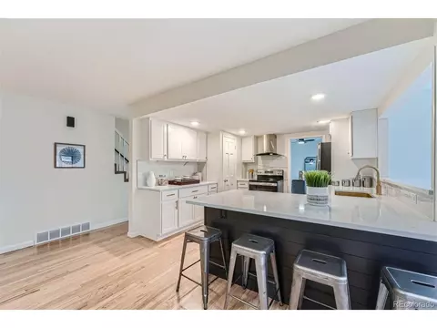 12275 E Bates Cir, Aurora, CO 80014 photo 7
