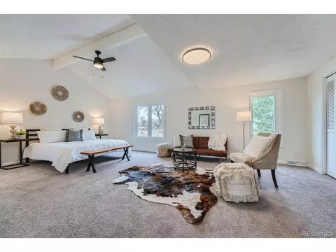 12275 E Bates Cir, Aurora, CO 80014 photo 14