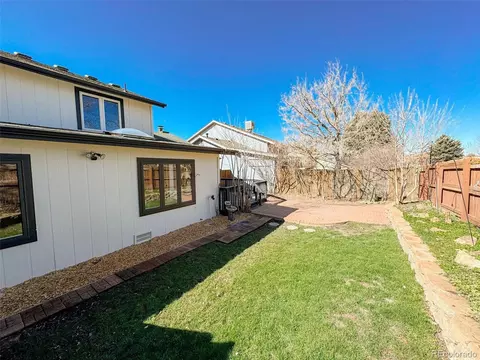 12275 E Bates Cir, Aurora, CO 80014 photo 28