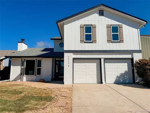 12275 E Bates Cir, Aurora, CO 80014 photo 26