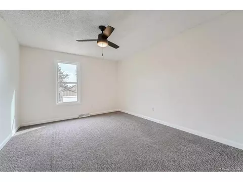 12275 E Bates Cir, Aurora, CO 80014 photo 19