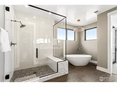 5239 Pierre St, Boulder, CO 80304 photo 28