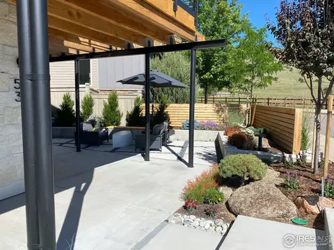 5239 Pierre St, Boulder, CO 80304 photo 14