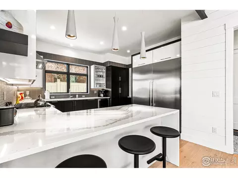5239 Pierre St, Boulder, CO 80304 photo 23