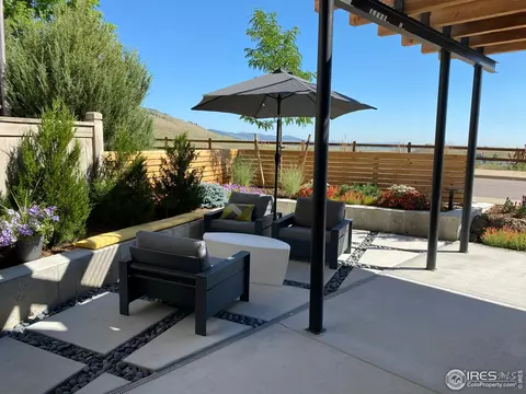 5239 Pierre St, Boulder, CO 80304 photo 18