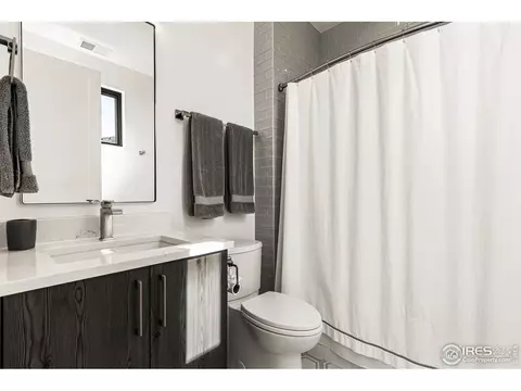 5239 Pierre St, Boulder, CO 80304 photo 33