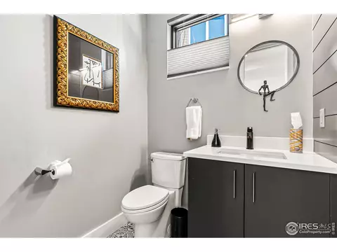 5239 Pierre St, Boulder, CO 80304 photo 27