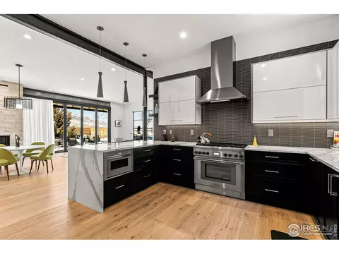 5239 Pierre St, Boulder, CO 80304 photo 22