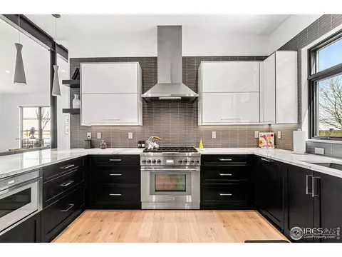 5239 Pierre St, Boulder, CO 80304 photo 24