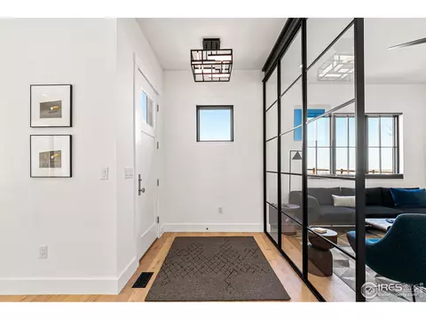 5239 Pierre St, Boulder, CO 80304 photo 8