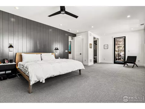 5239 Pierre St, Boulder, CO 80304 photo 25