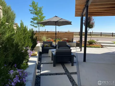 5239 Pierre St, Boulder, CO 80304 photo 15