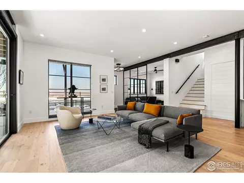 5239 Pierre St, Boulder, CO 80304 photo 10