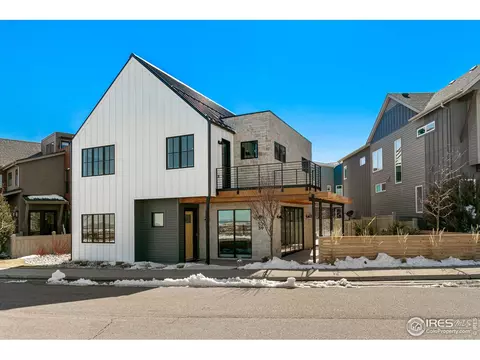 5239 Pierre St, Boulder, CO 80304 photo 2