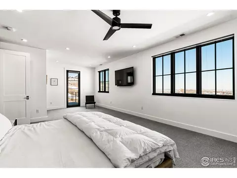 5239 Pierre St, Boulder, CO 80304 photo 26