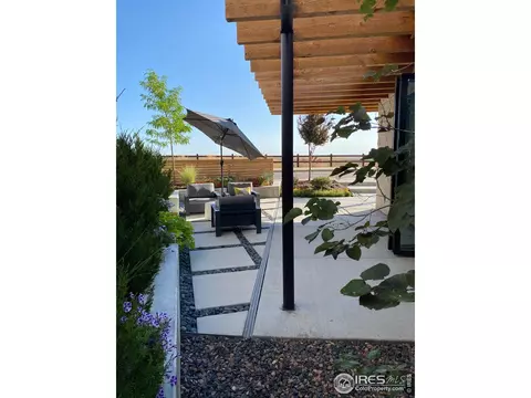 5239 Pierre St, Boulder, CO 80304 photo 17