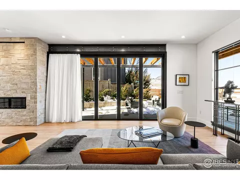 5239 Pierre St, Boulder, CO 80304 photo 11