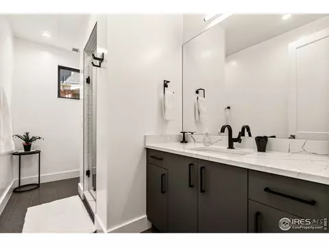 5239 Pierre St, Boulder, CO 80304 photo 37