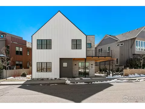 5239 Pierre St, Boulder, CO 80304 photo 4
