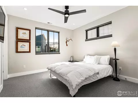 5239 Pierre St, Boulder, CO 80304 photo 32