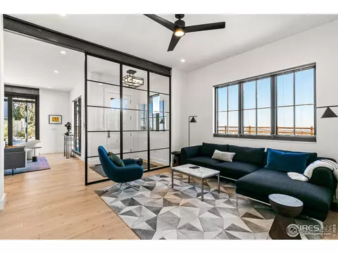 5239 Pierre St, Boulder, CO 80304 photo 6