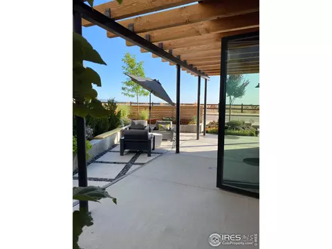 5239 Pierre St, Boulder, CO 80304 photo 16
