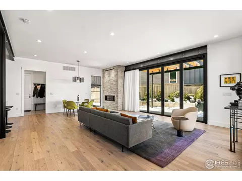 5239 Pierre St, Boulder, CO 80304 photo 9