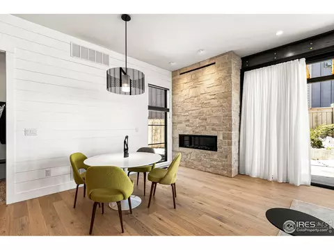 5239 Pierre St, Boulder, CO 80304 photo 20