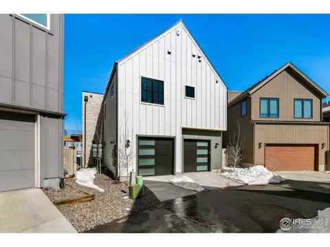 5239 Pierre St, Boulder, CO 80304 photo 40