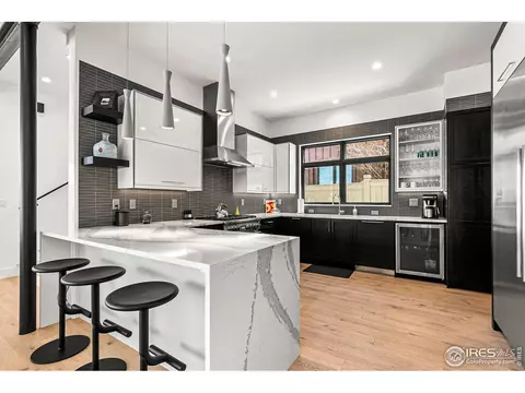 5239 Pierre St, Boulder, CO 80304 photo 21